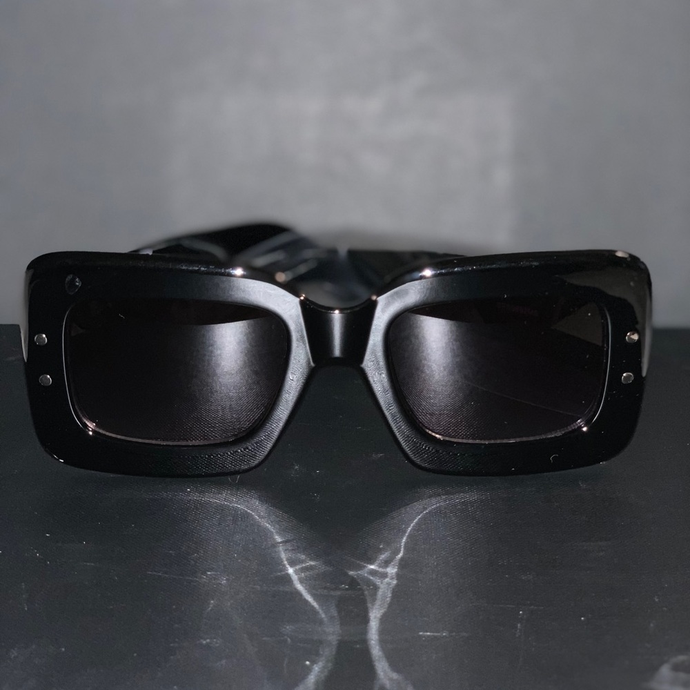 Brand new sunglasses